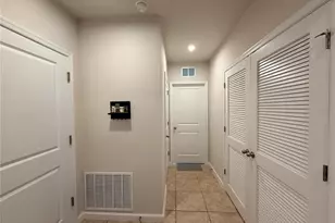 1169 Lexington Ln, Haines City, FL 33844 - Photo 8