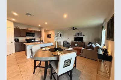 1169 Lexington Lane, Haines City, FL 33844 - Photo 18