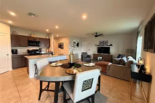 1169 Lexington Ln, Haines City, FL 33844 - Photo 18