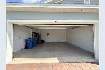 1169 Lexington Lane, Haines City, FL 33844 - Photo 20