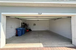 1169 Lexington Ln, Haines City, FL 33844 - Photo 20