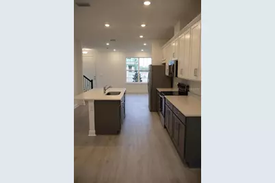 13193 Calming Breeze Way, Winter Garden, FL 34787 - Photo 18