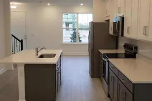 13193 Calming Breeze Wy, Winter Garden, FL 34787 - Photo 18