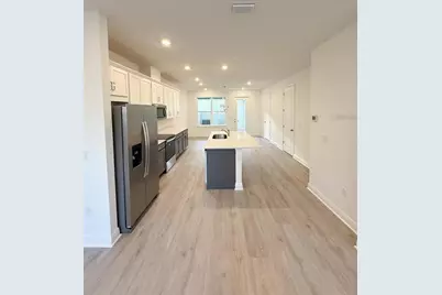 13193 Calming Breeze Way, Winter Garden, FL 34787 - Photo 4