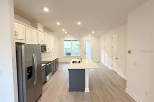 13193 Calming Breeze Wy, Winter Garden, FL 34787 - Photo 4