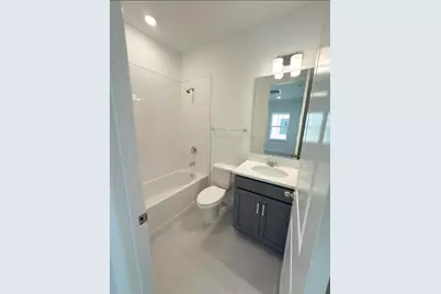 13193 Calming Breeze Way, Winter Garden, FL 34787 - Photo 10