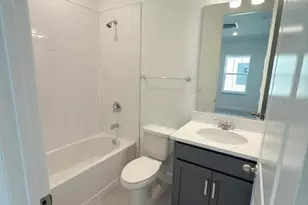 13193 Calming Breeze Wy, Winter Garden, FL 34787 - Photo 10