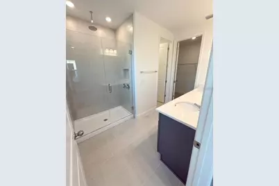13193 Calming Breeze Way, Winter Garden, FL 34787 - Photo 14
