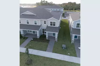 13193 Calming Breeze Way, Winter Garden, FL 34787 - Photo 2