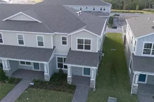 13193 Calming Breeze Wy, Winter Garden, FL 34787 - Photo 2