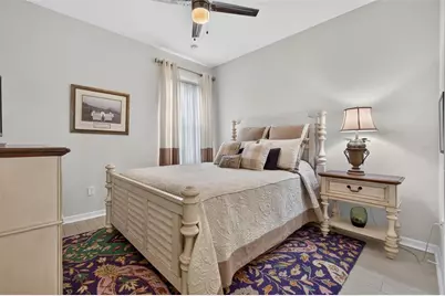 1356 Cap Rock Drive, Celebration, FL 34747 - Photo 28