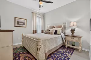 1356 Cap Rock Dr, Celebration, FL 34747 - Photo 28