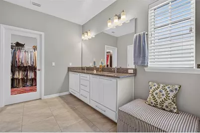 1356 Cap Rock Drive, Celebration, FL 34747 - Photo 22