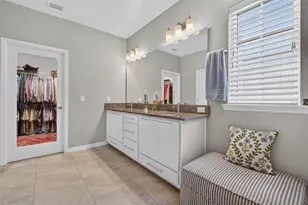 1356 Cap Rock Dr, Celebration, FL 34747 - Photo 22