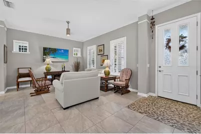 1356 Cap Rock Drive, Celebration, FL 34747 - Photo 6