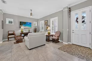 1356 Cap Rock Dr, Celebration, FL 34747 - Photo 6