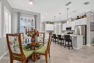 1356 Cap Rock Dr, Celebration, FL 34747 - Photo 10