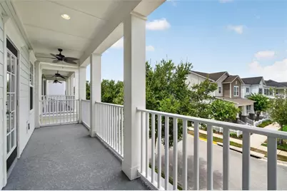 1356 Cap Rock Drive, Celebration, FL 34747 - Photo 24