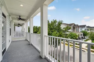 1356 Cap Rock Dr, Celebration, FL 34747 - Photo 24