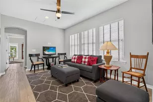 1356 Cap Rock Dr, Celebration, FL 34747 - Photo 16