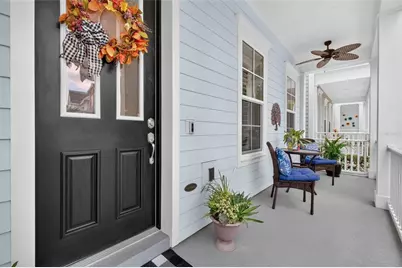 1356 Cap Rock Drive, Celebration, FL 34747 - Photo 4