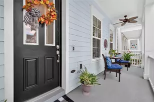 1356 Cap Rock Dr, Celebration, FL 34747 - Photo 4