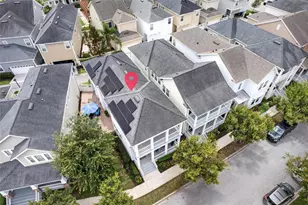 1356 Cap Rock Dr, Celebration, FL 34747 - Photo 36