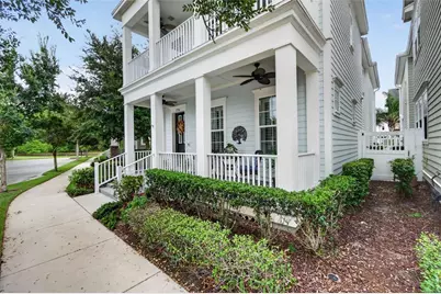 1356 Cap Rock Drive, Celebration, FL 34747 - Photo 2