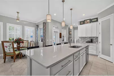 1356 Cap Rock Drive, Celebration, FL 34747 - Photo 12