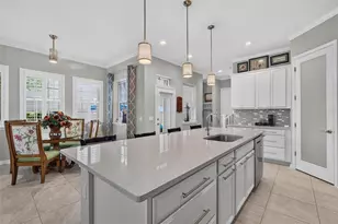 1356 Cap Rock Dr, Celebration, FL 34747 - Photo 12