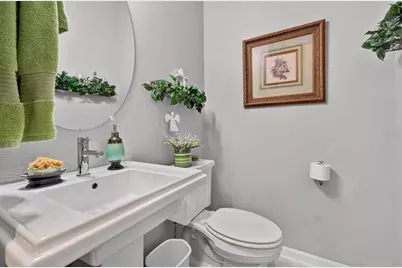 1356 Cap Rock Drive, Celebration, FL 34747 - Photo 14