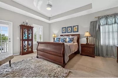 1356 Cap Rock Drive, Celebration, FL 34747 - Photo 18