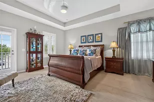 1356 Cap Rock Dr, Celebration, FL 34747 - Photo 18