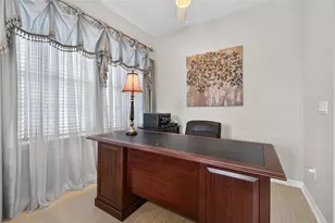 1356 Cap Rock Dr, Celebration, FL 34747 - Photo 20