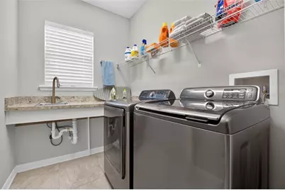 1356 Cap Rock Drive, Celebration, FL 34747 - Photo 30