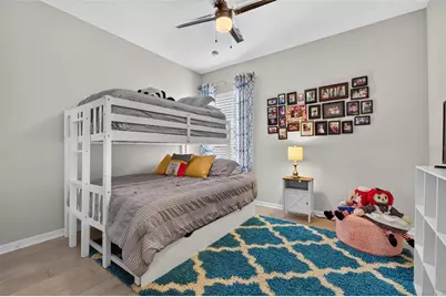 1356 Cap Rock Drive, Celebration, FL 34747 - Photo 26