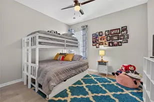 1356 Cap Rock Dr, Celebration, FL 34747 - Photo 26
