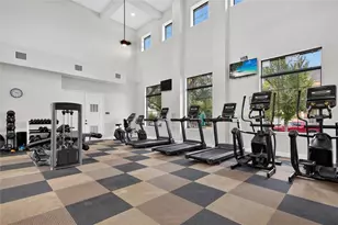 1356 Cap Rock Dr, Celebration, FL 34747 - Photo 40