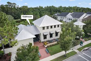 1356 Cap Rock Dr, Celebration, FL 34747 - Photo 38