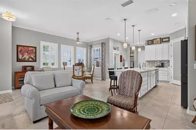 1356 Cap Rock Drive, Celebration, FL 34747 - Photo 8