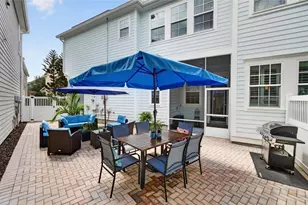 1356 Cap Rock Dr, Celebration, FL 34747 - Photo 32