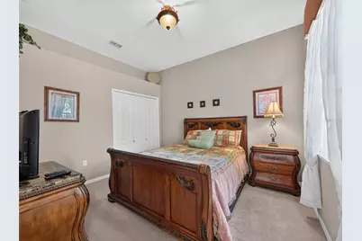 219 Blue Heron Court, Davenport, FL 33837 - Photo 28