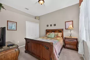 219 Blue Heron Ct, Davenport, FL 33837 - Photo 28
