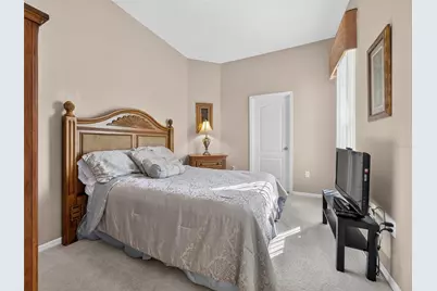 219 Blue Heron Court, Davenport, FL 33837 - Photo 34