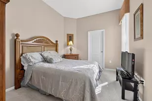 219 Blue Heron Ct, Davenport, FL 33837 - Photo 34