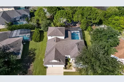 219 Blue Heron Court, Davenport, FL 33837 - Photo 4