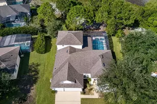 219 Blue Heron Ct, Davenport, FL 33837 - Photo 4