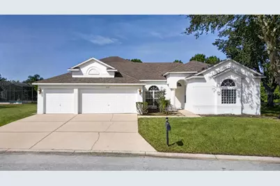 219 Blue Heron Court, Davenport, FL 33837 - Photo 36