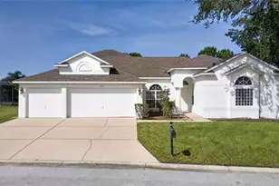 219 Blue Heron Ct, Davenport, FL 33837 - Photo 36