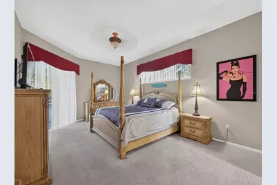 219 Blue Heron Court, Davenport, FL 33837 - Photo 20